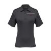 Women's Action Polo Thumbnail