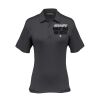 Women's Action Polo Thumbnail