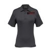 Women's Action Polo Thumbnail