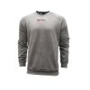 Varsity Crewneck Sweatshirt Thumbnail